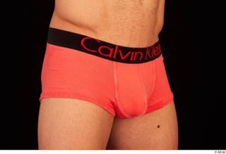 Dave hips pink brief underwear 0004.jpg